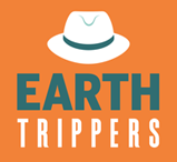 Earth Trippers